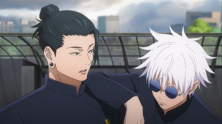 นายจะกวาดช็อกโกแลตกินคนเดียวทั้งหมดเลยรึไง? ...

ฉันคิดว่าจะแกะทานบ้างล่ะนะ ถ้าไม่ทานเลยคนที่ตั้งใจให้มาก็เสียใจแย่น่ะสิ