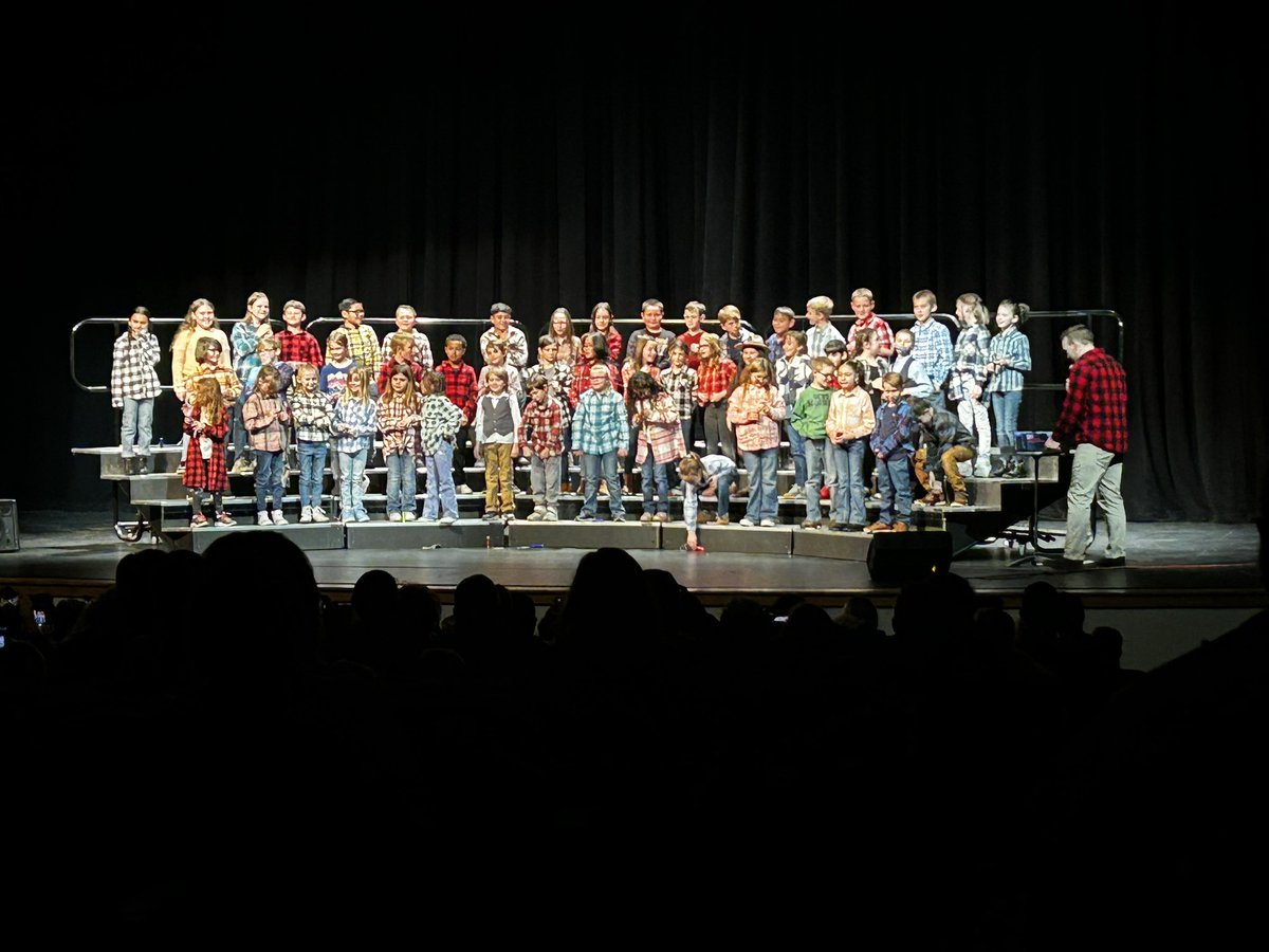 Sean Corey tweet media