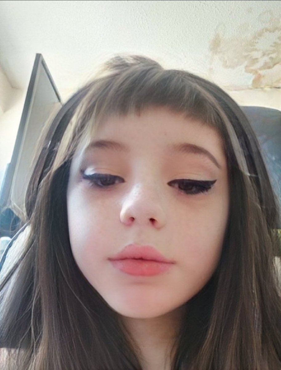 breastdotcom's tweet photo. @Olstonee @Senaxxwyd @bo2tacinsert https://t.co/nihCzgrqIz