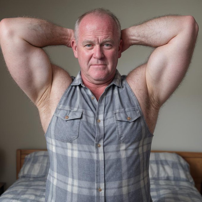 Muscledads from https://t.co/uDvNgxouOP gallery series  --  #gaybull #gayman #gaypartner #musclemodel<a href="/tag/muscle"class="tags"><span>#muscle</span></a><a href="/tag/men"class="tags"><span>#men</span></a><a href="/tag/menwithstyle"class="tags"><span>#menwithstyle</span></a><a href="/tag/bully"class="tags"><span>#bully</span></a><a href="/tag/dadbod"class="tags"><span>#dadbod</span></a><a href="/tag/daddies"class="tags"><span>#daddies</span></a>