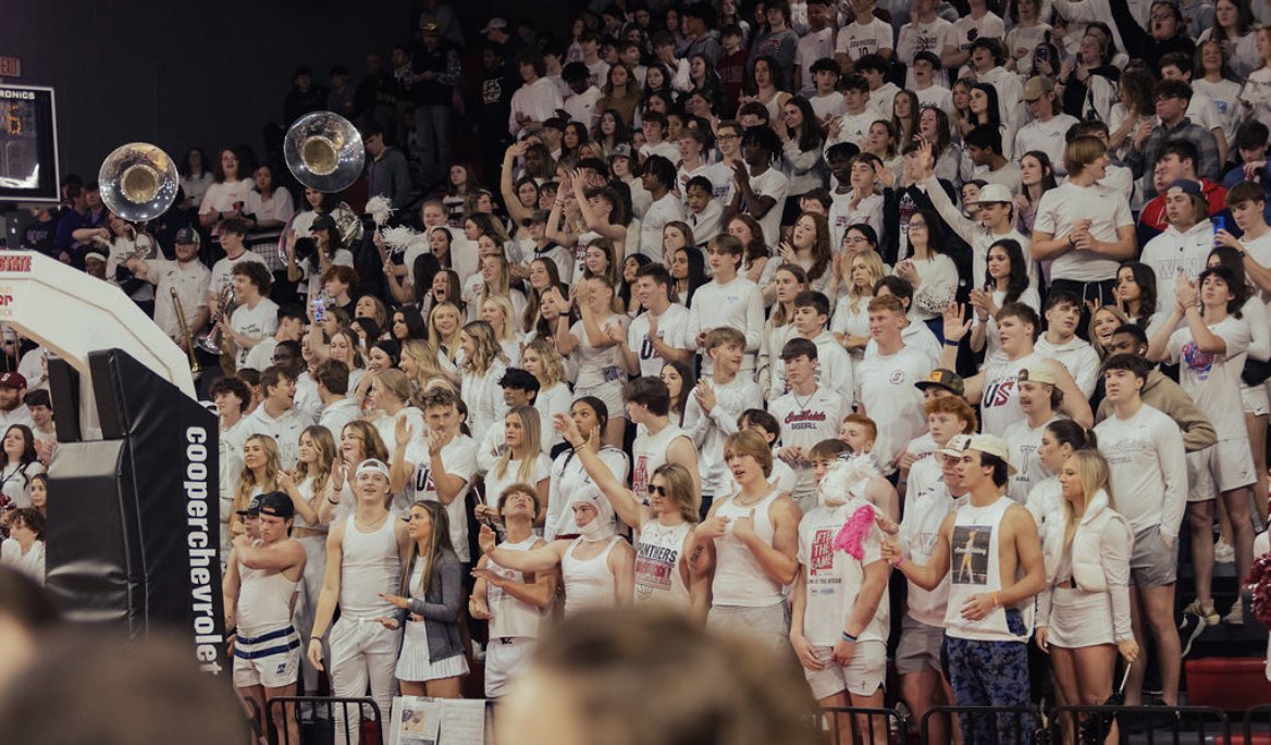 Justin Bowen (@coachjbowen) on Twitter photo Southside and Rainbow City!!! THANK YOU. It was so awesome for our girls and coaches to look out and see all of the fans and our community showing up for our girls. You donβt understand how much of an impact this truly has in sports. See yβall Wednesday! #LTW Southside and Rainbow City!!! THANK YOU. It was so awesome for our girls and coaches to look out and see all of the fans and our community showing up for our girls. You donβt understand how much of an impact this truly has in sports. See yβall Wednesday! #LTW