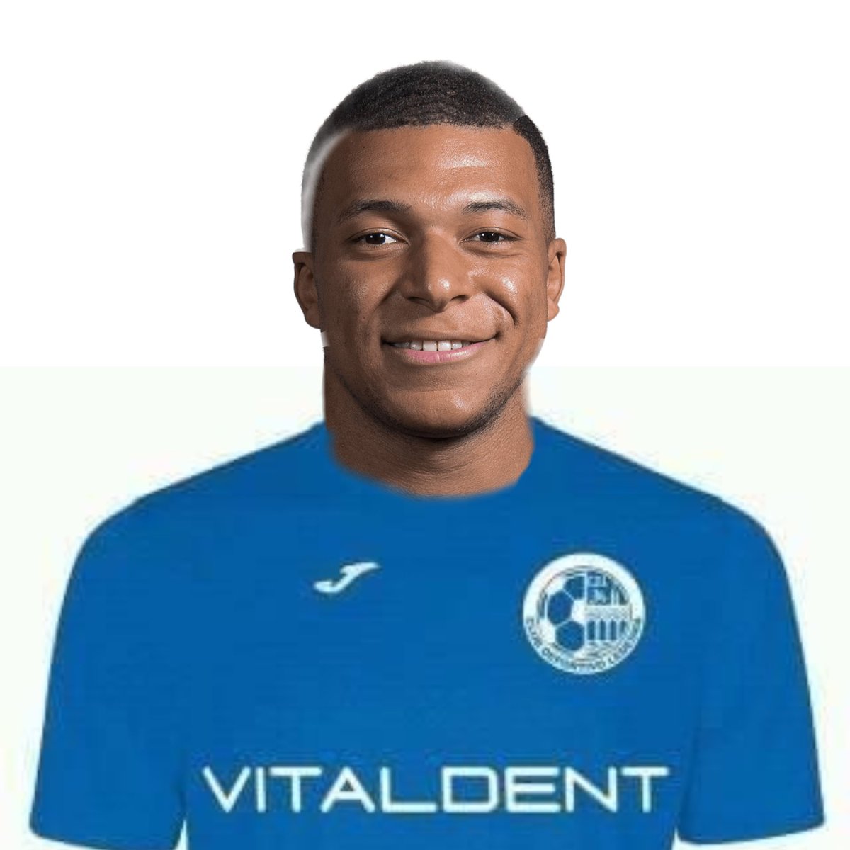 vale si pero… a quién quitas