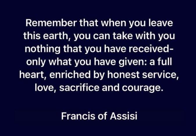 Chief Charles Husted (Ret.) tweet media