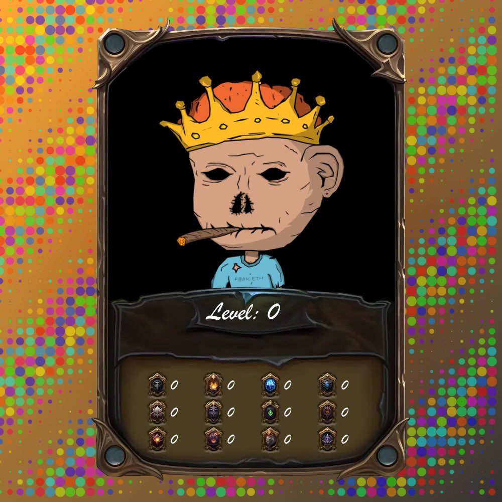 <a href="/NGonBTC/">Nocturnal Games on BTC</a>