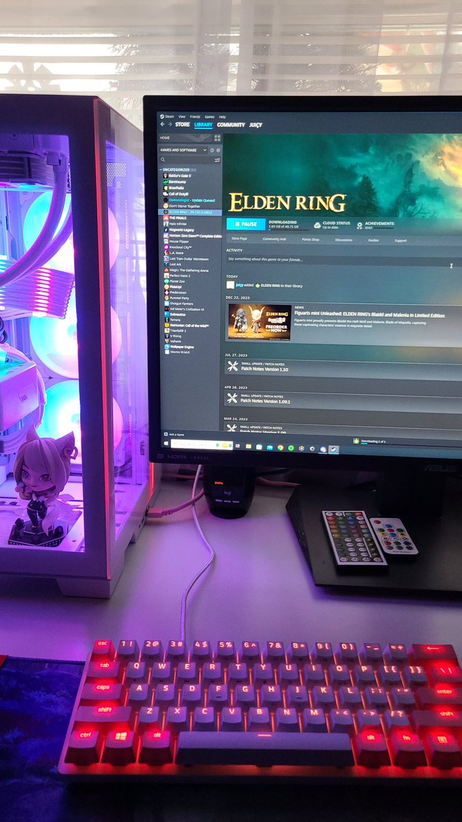 jKoozzZ's tweet photo. @LeagueOfLegends https://t.co/oDBlfbJGL0