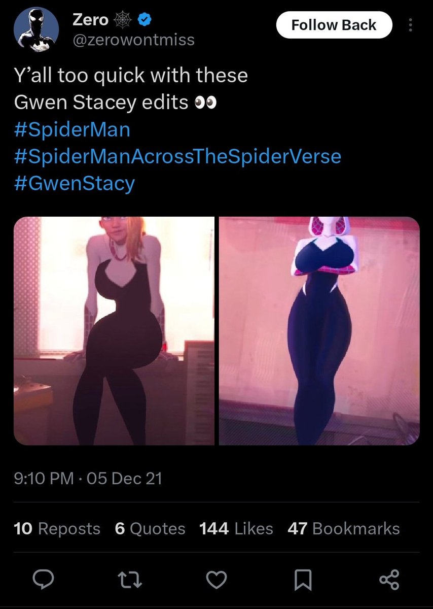 thelegoleylo's tweet photo. Zero is also a pedo and a transphobe btw https://t.co/MfhlJ6fl7p