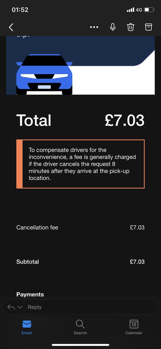 Victoria Doig tweet media