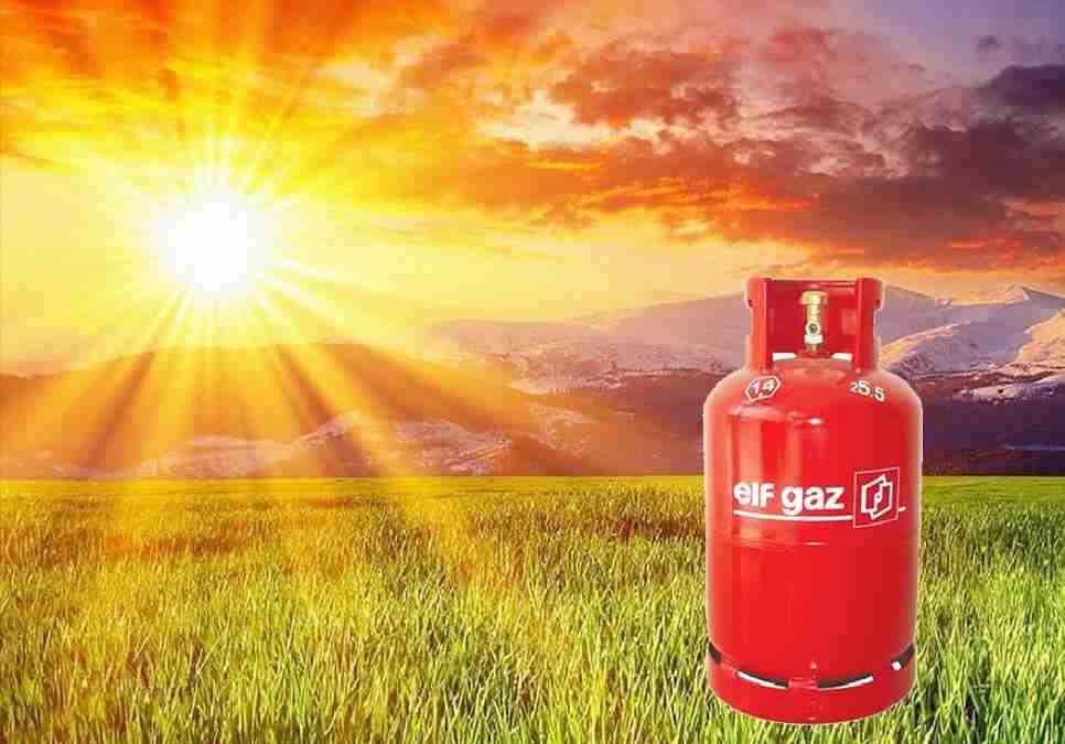 GasBep's tweet photo. https://t.co/lZbmT63BK8
Nếu như trong quá trình sử dụng một bình gas mà chẳng may gây ra cháy nổ thì không những gây ra rất nhiều những tổn thất lớn về kinh tế mà còn ảnh hưởng đến tính mạng 

#doigasgiare, #doibinhgas, #giagashomnay, #baogiagas https://t.co/KRFDdr8py2