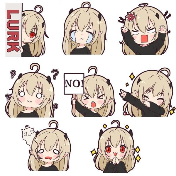 Norma Davis // comms open 🌸 (@davisnorma79525) on Twitter photo Hey everyone need an Emotes and sub badges ? dm me for more info
#twitch #DnDcharacter #artwork #illustration
<a href="/ScrimFinder/">Scrim Finder</a> <a href="/SupStreamers/">Support Streamers</a> <a href="/SmallStreamersR/">#SmallStreamersConnect RT</a> #supportsmallstreamers #TwitchAffilate
#twitcheemotes #emotes #smallstreamers
Reference image from web Hey everyone need an Emotes and sub badges ? dm me for more info
#twitch #DnDcharacter #artwork #illustration
<a href="/ScrimFinder/">Scrim Finder</a> <a href="/SupStreamers/">Support Streamers</a> <a href="/SmallStreamersR/">#SmallStreamersConnect RT</a> #supportsmallstreamers #TwitchAffilate
#twitcheemotes #emotes #smallstreamers
Reference image from web