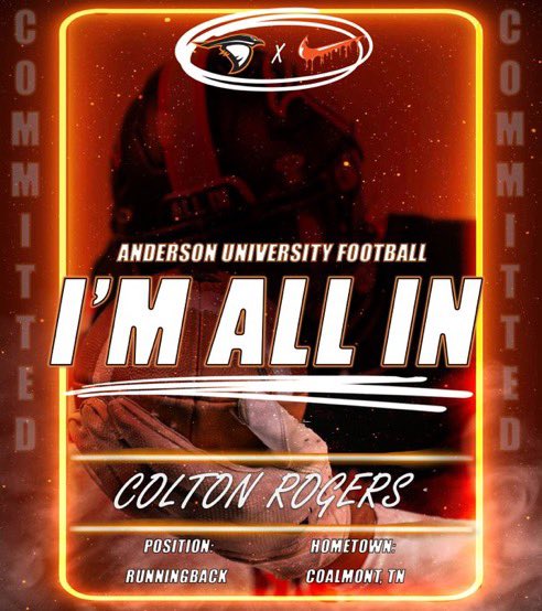 Home⚫️🟠<a href="/coachmonty11/">Coach Monty</a> <a href="/coach_codd/">Jonathan Coddington</a>