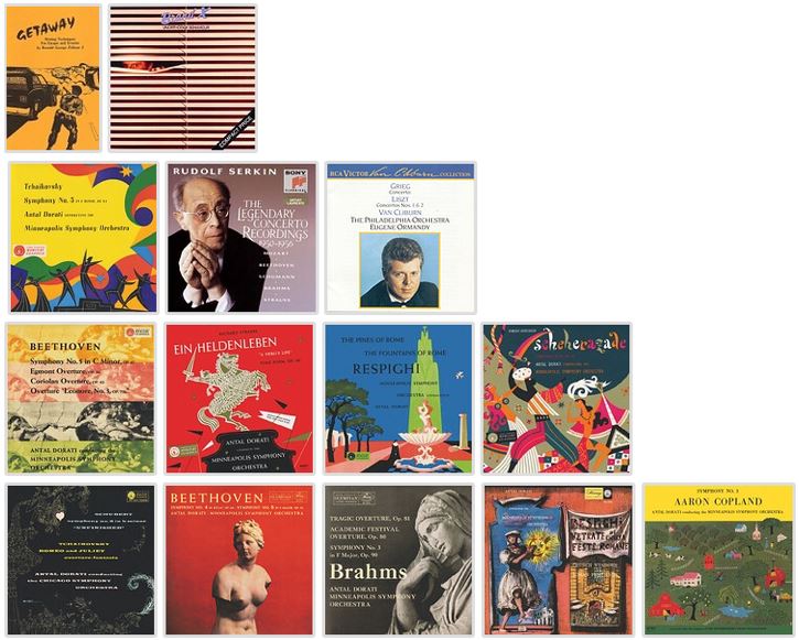 deredordica's tweet photo. Recent acquisitions. Getaway: Driving Techniques for Evasion and Escape from 1983 my brother and I fought over at Half-Price Books. He so graciously let me have it. #brandx #dorati #serkin #ormandy #cliburn #liszt #grieg #copland #brahms #tchaikovsky #respighi #beethoven #mozart https://t.co/tCJSTtyGjO
