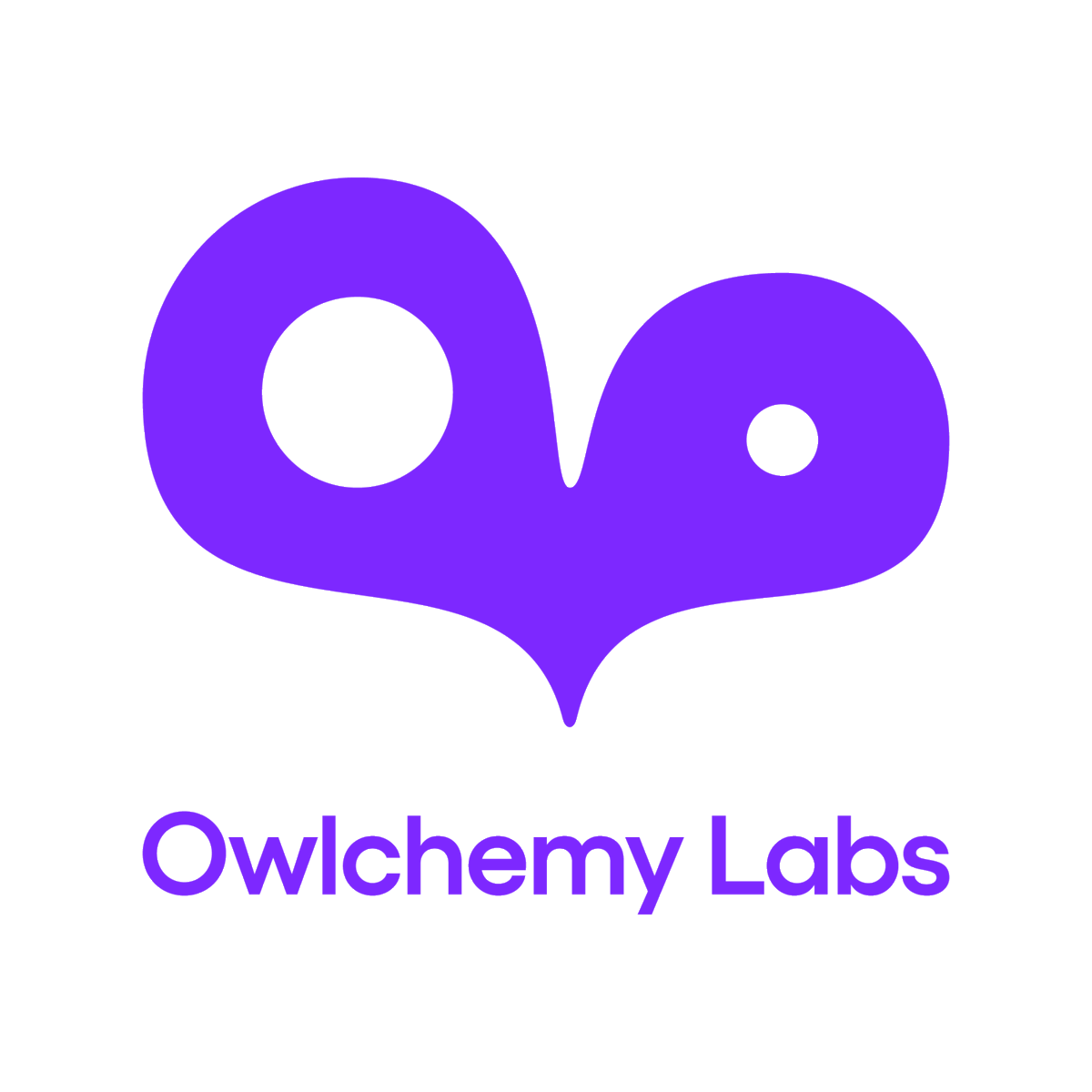 Finally, we would like to give a big shoutout to our sponsor for this event, Owlchemy Labs!

Owlchemy Labs is an XR studio founded in 2010 and based out of Austin, TX! Don't miss out on everything GDC^2 has to offer this Saturday!

Sign up for GDC^2 here: forms.gle/tbQxJJNmKXahHa…