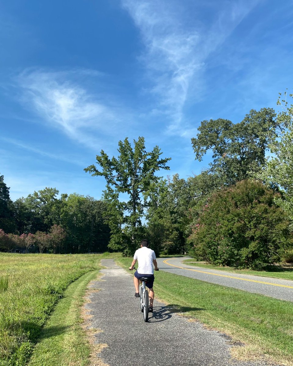 Tides Inn tweet media