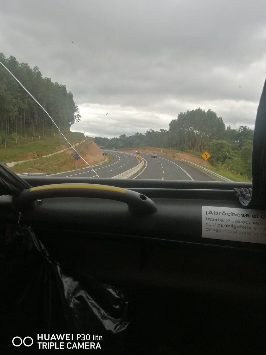 DannyGio_24's tweet photo. Viajes🚌 https://t.co/dAFKTslLiy