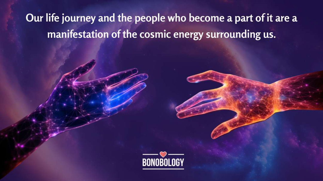 #lifejourney #soulfamily #soulconnection #lawofattraction #alignedtribe #cosmicconnection #cosmicconsciousness #lawofvibration #manifest #manifestation #lightworker #5d #ascension #awakening #cosmic #dnaactivation #energyshift #everythingisenergy #cosmicalignment #cosmicenergy