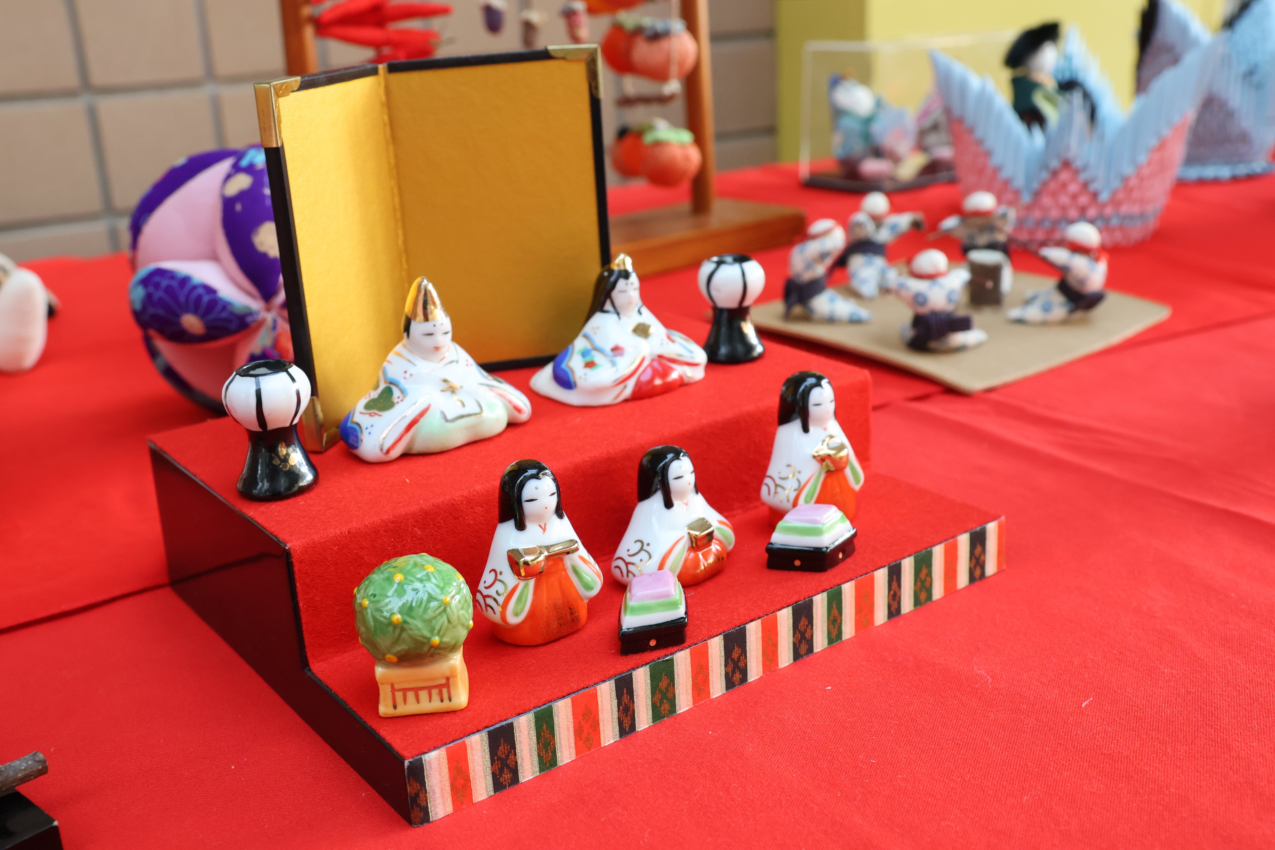 守谷市 Moriya City on X: 