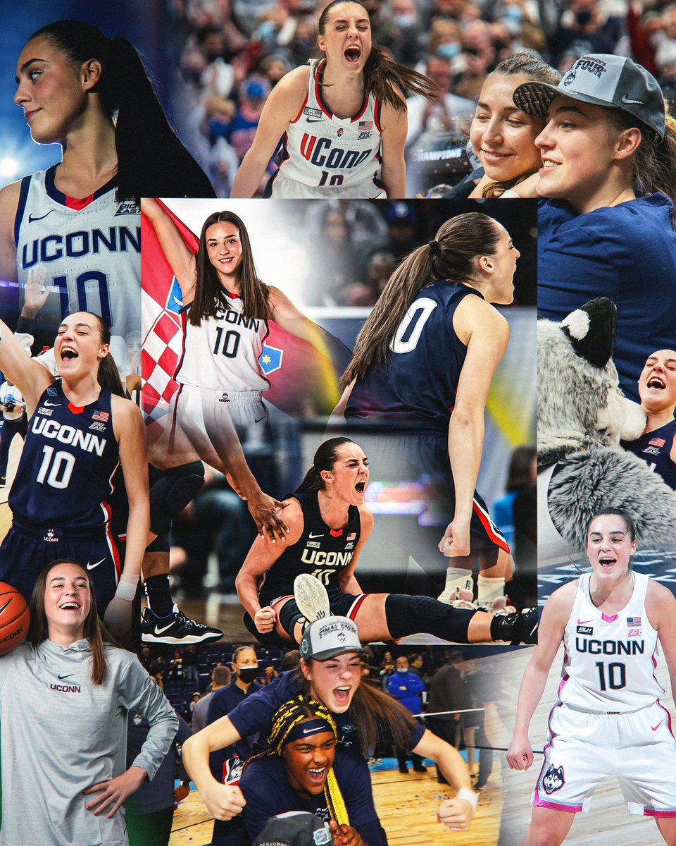 UConnWBB tweet picture