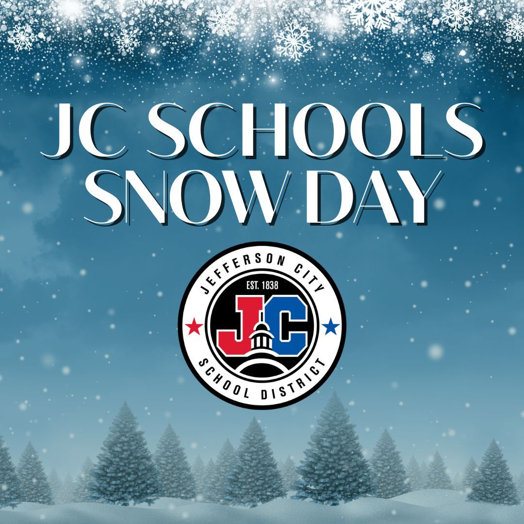 JC Schools tweet media