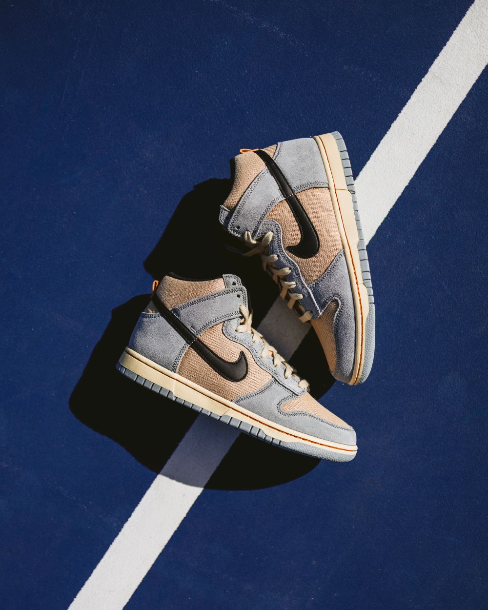 ShoePalace on X