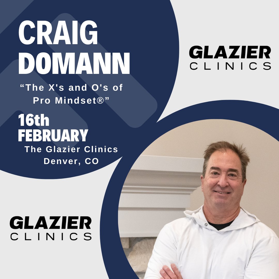 360SportsRep tweet media