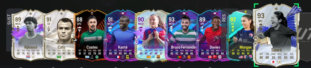 Junior Sintress tweet media