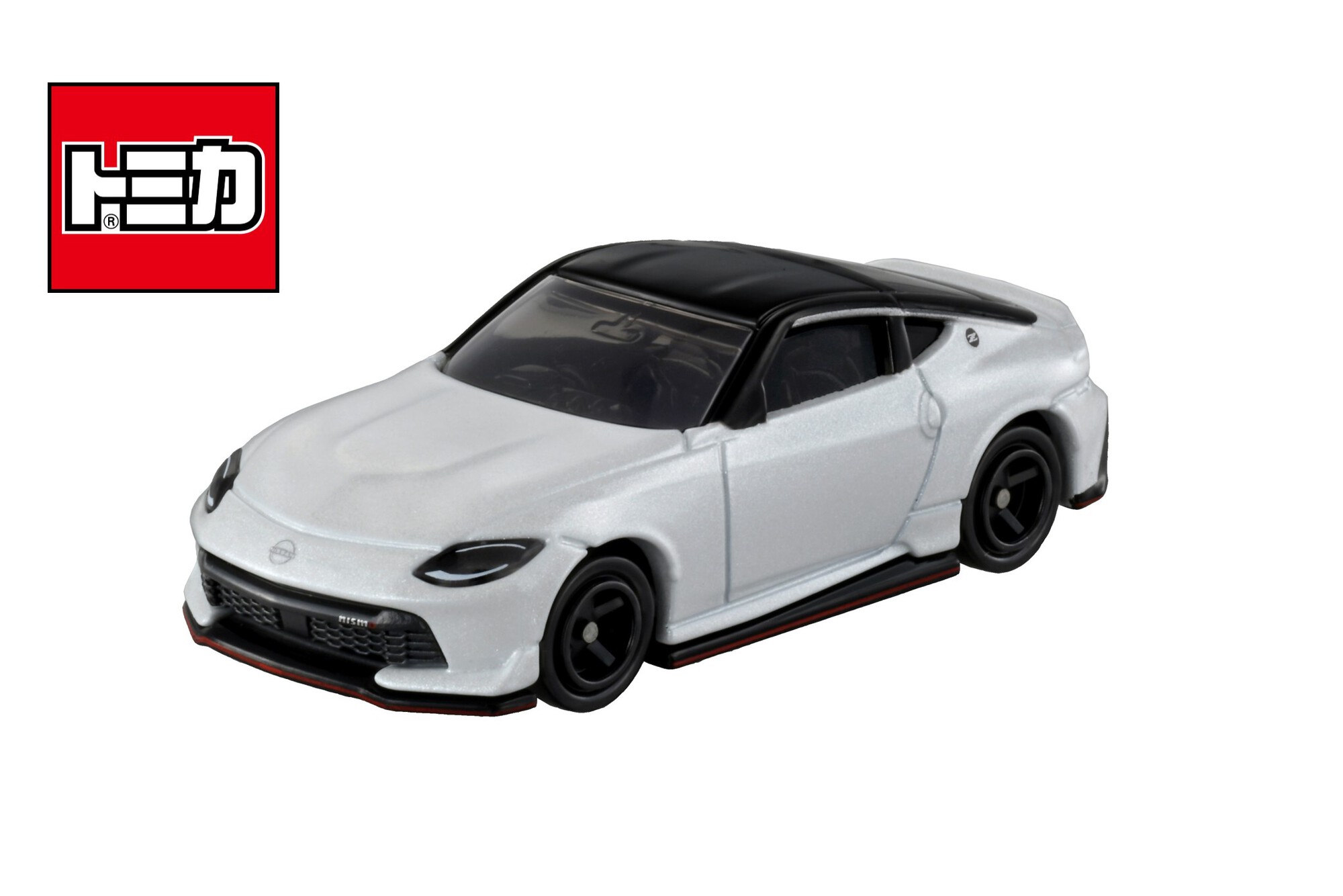 2025年最新】新品 激レア品 snap－onの人気アイテム - メルカリ