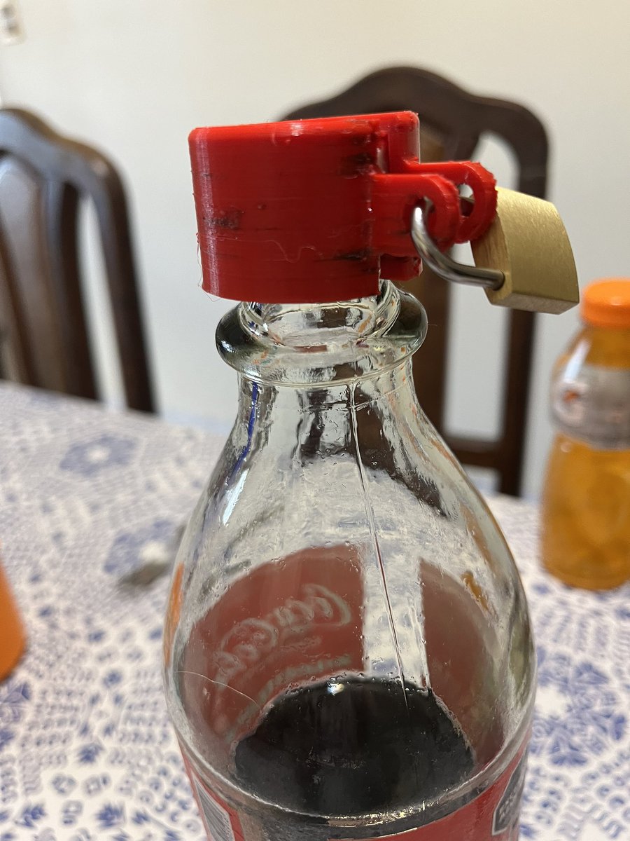 oaagusxd's tweet photo. cuida lo que amas 🥰 https://t.co/Un7mo8Vrxe
