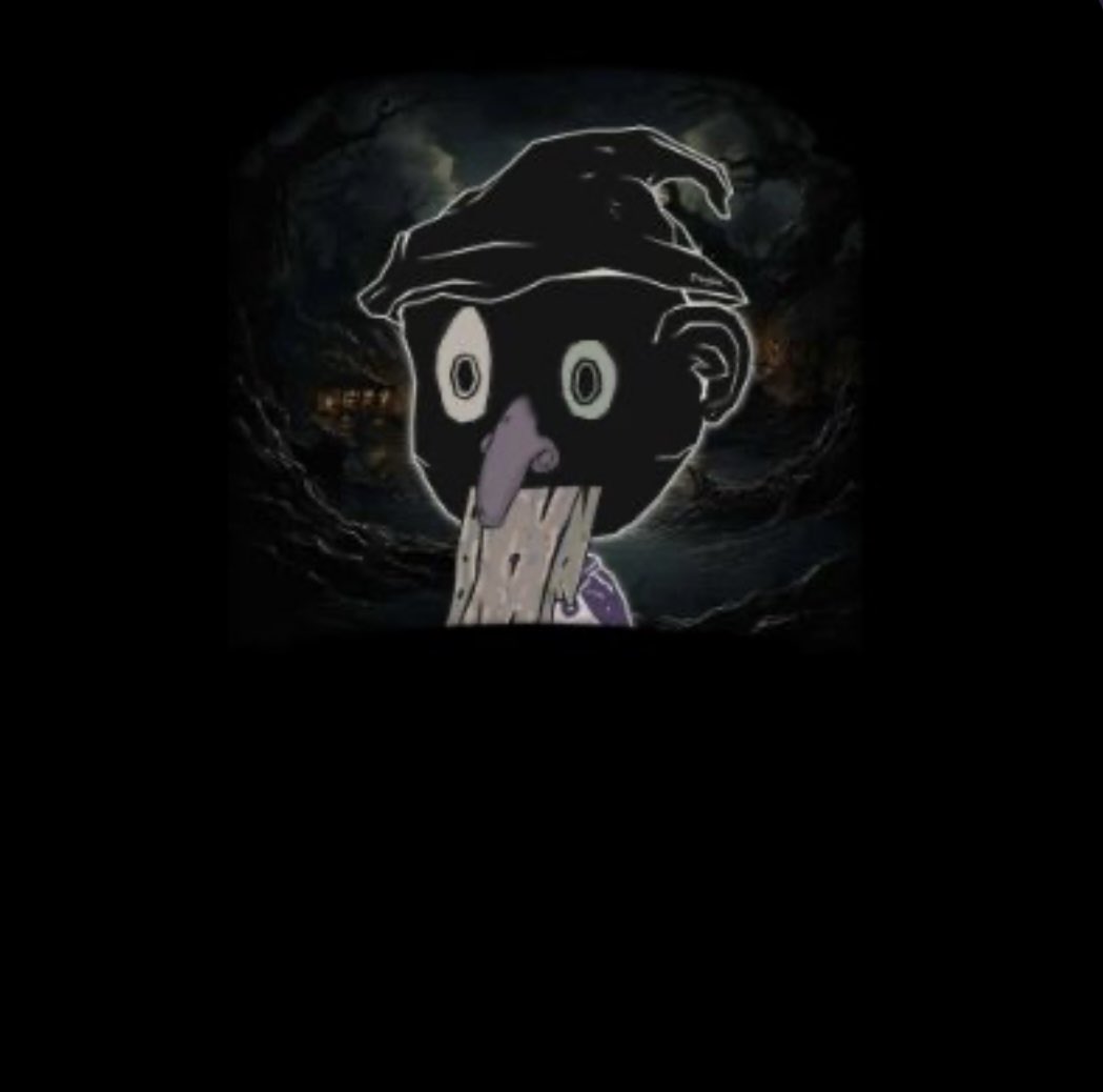 Satoadshi 🔮 Alkamon Trainer tweet media