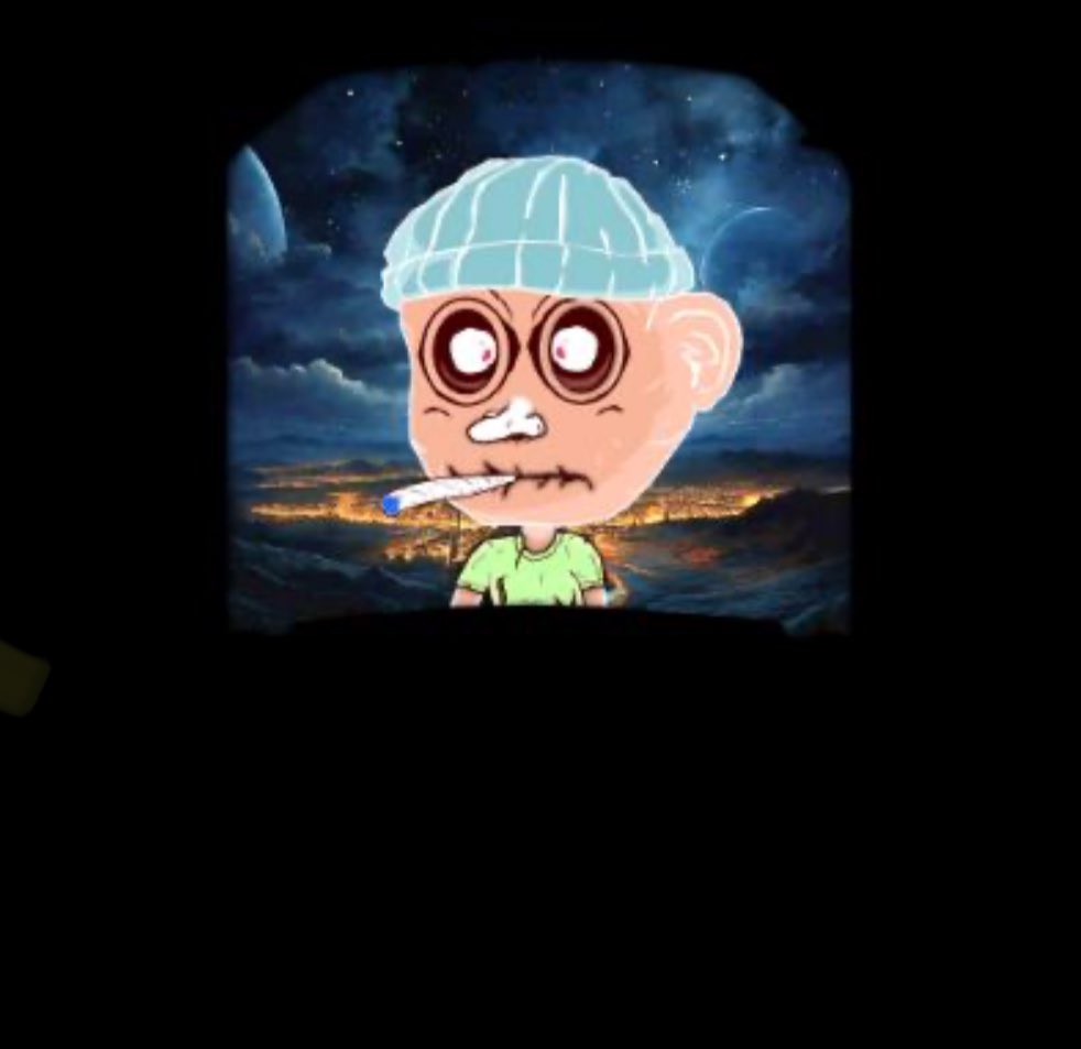 <a href="/NGonBTC/">Nocturnal Games on BTC</a> <a href="/NocturnalMaxis/">Nocturnal Maxis</a> Lfg!  These are awesome! Magic Eden not quite there on my end yet but seeing a lot of them showing up.