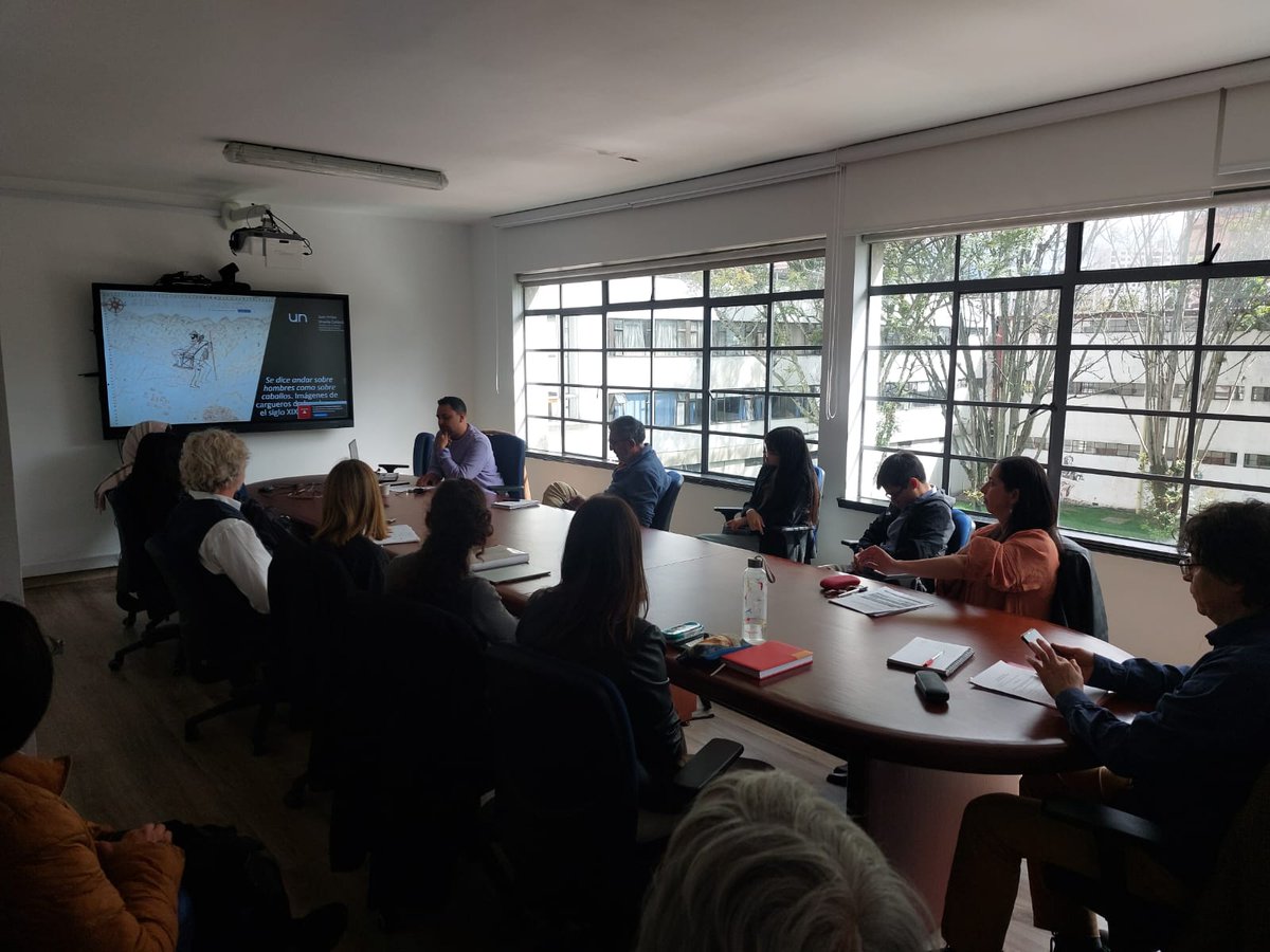 Juan Felipe tweet media