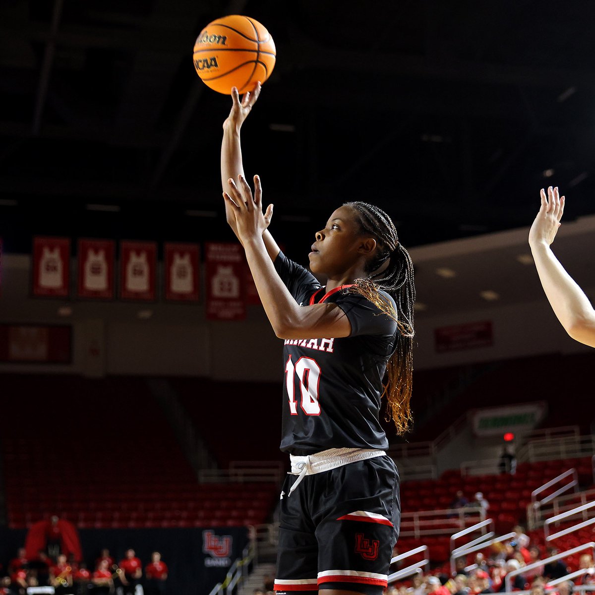 LamarWBB tweet picture