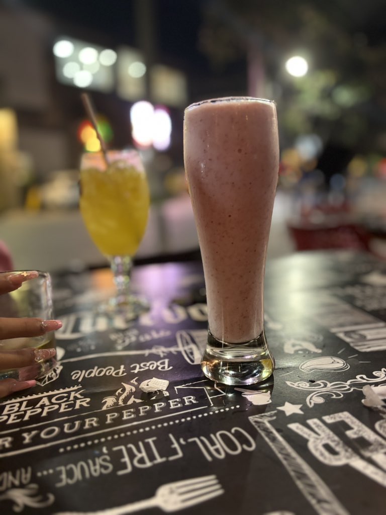 Alex 🥷 tweet media