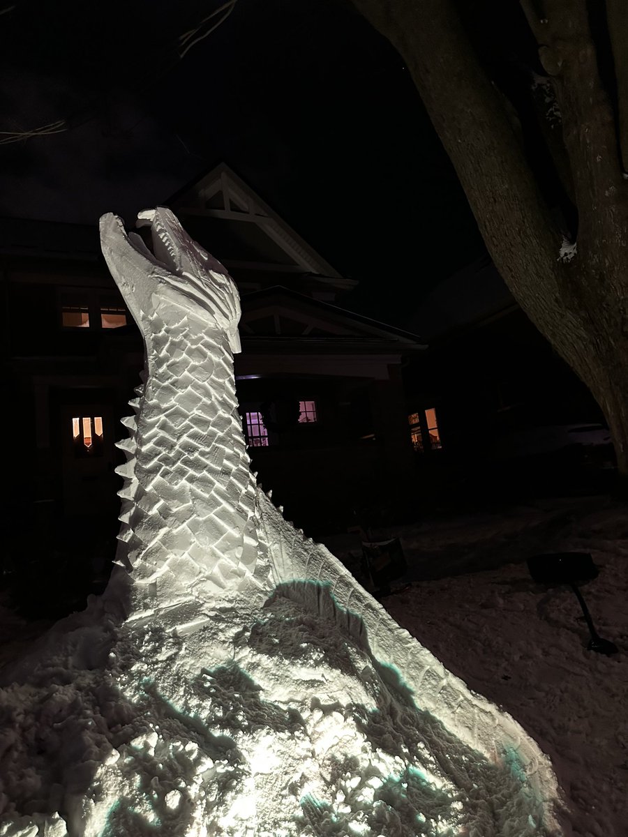 Matt Morris tweet media