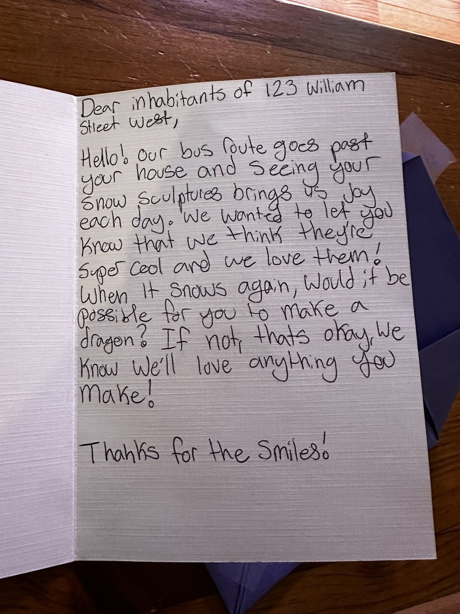 Matt Morris tweet media