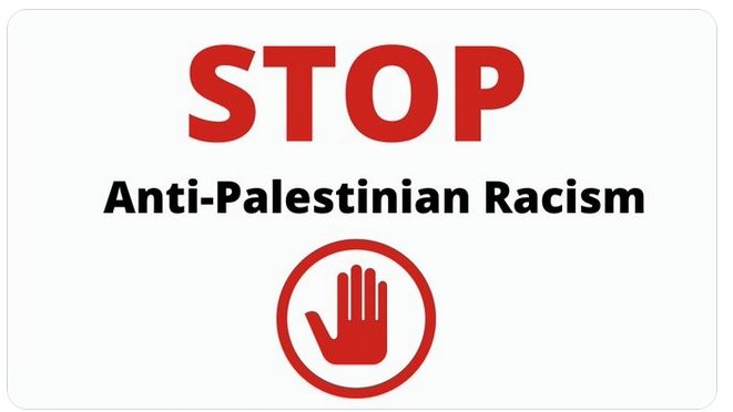 hate_stopper's tweet image. CIJA, neck-deep in #AntiPalestinianracism &amp;amp; #Islamophobia, along with its daily cheerleading of Israel's genocide of Palestinians in Gaza, is now attacking Canada's Special envoy @AmiraElghawaby simply because she called for equality &amp;amp; opposed #DoubleStandards.