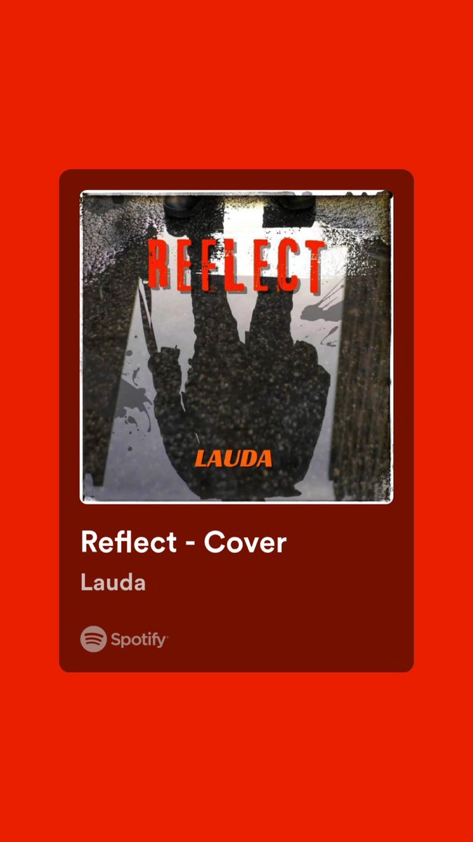 Laudated's tweet photo. There Are Only Three Events In A Man’s Life; Birth, Life, And Death; He Is Not Conscious Of Being Born, He Dies In Pain, And He Forgets To Live

In Loving Memory of Our Dear Ones Who’ve Gone To The Great Beyond 🕊

Audio Available On Your Favorite DSPs

#RapperTioCommon #Reflect https://t.co/4gDwbsV0dP