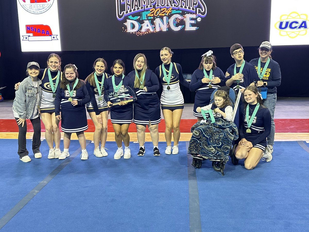 Roger Ortmeier tweet media