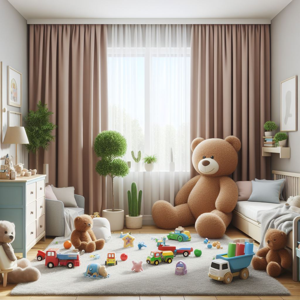 jotex_co's tweet photo. 🏰🖌️Dreams Collection is not just about curtains; it's about crafting moments of creativity for your kids 🌌

Explore now: https://t.co/F1vjFeCVI3✨🚀
#JotexFabrics #InspiredFabrics #Dreams #KidsRoomDecor #WhimsicalDesigns #EnchantingSpaces #MagicalInteriors https://t.co/laEEA9R7qs