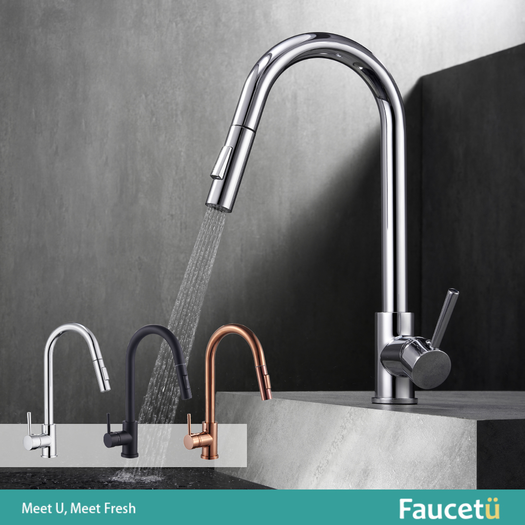 💥Minimalist kitchen faucets in different colors

#kitchenfaucet #kitchenfaucetmanufacturer #kitchenfaucetsupplier #kitchenfaucetsfactory #kitchentapssuppliers