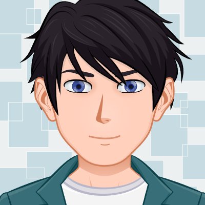 a_mancebo's tweet photo. #NuevaFotoDePerfil https://t.co/oy5bE6GiYN