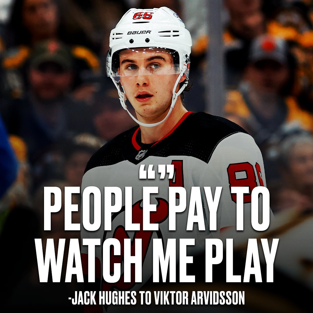 I'd disappear if I got chirped this hard