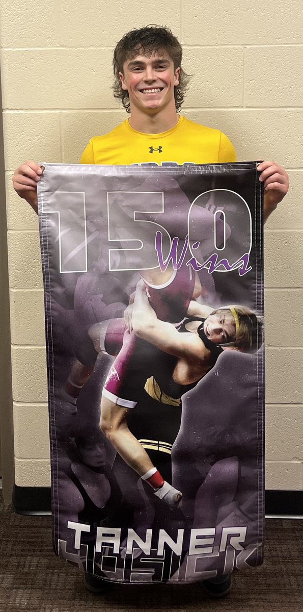 Bellevue West Wrestling tweet media