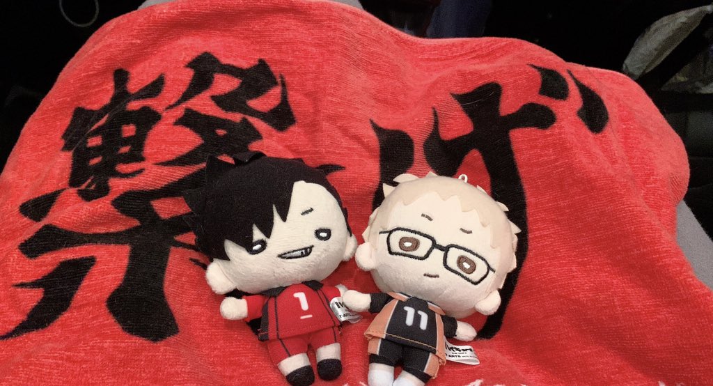 Poteto135Hc's tweet photo. 着席！ https://t.co/P9gleAQFpl