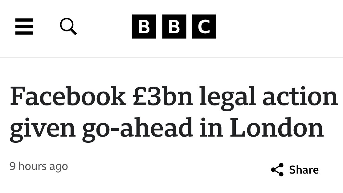 Jason Kint tweet media