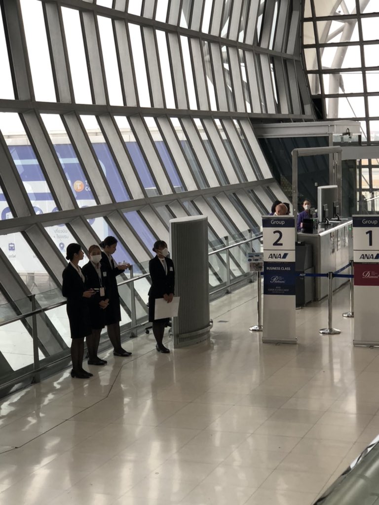 hiroto77111's tweet photo. タイゴルフ旅行6日目
今から帰ります✈️
毎日2時間マッサージしてもらいましたが身体が...
#タイ　#バンコク　#パッタヤー
#ゴルフ
#ゴルフ好きと繋がりたい https://t.co/Gm2nROn3yn