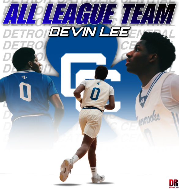 Tory Jackson tweet media