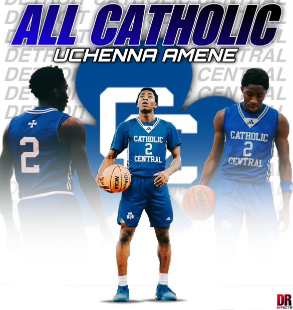 Tory Jackson tweet media