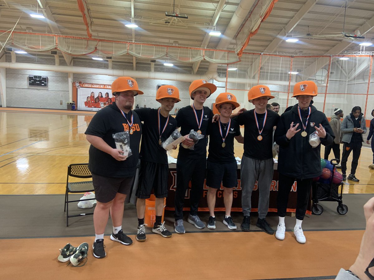 Falcon Fanatics tweet media