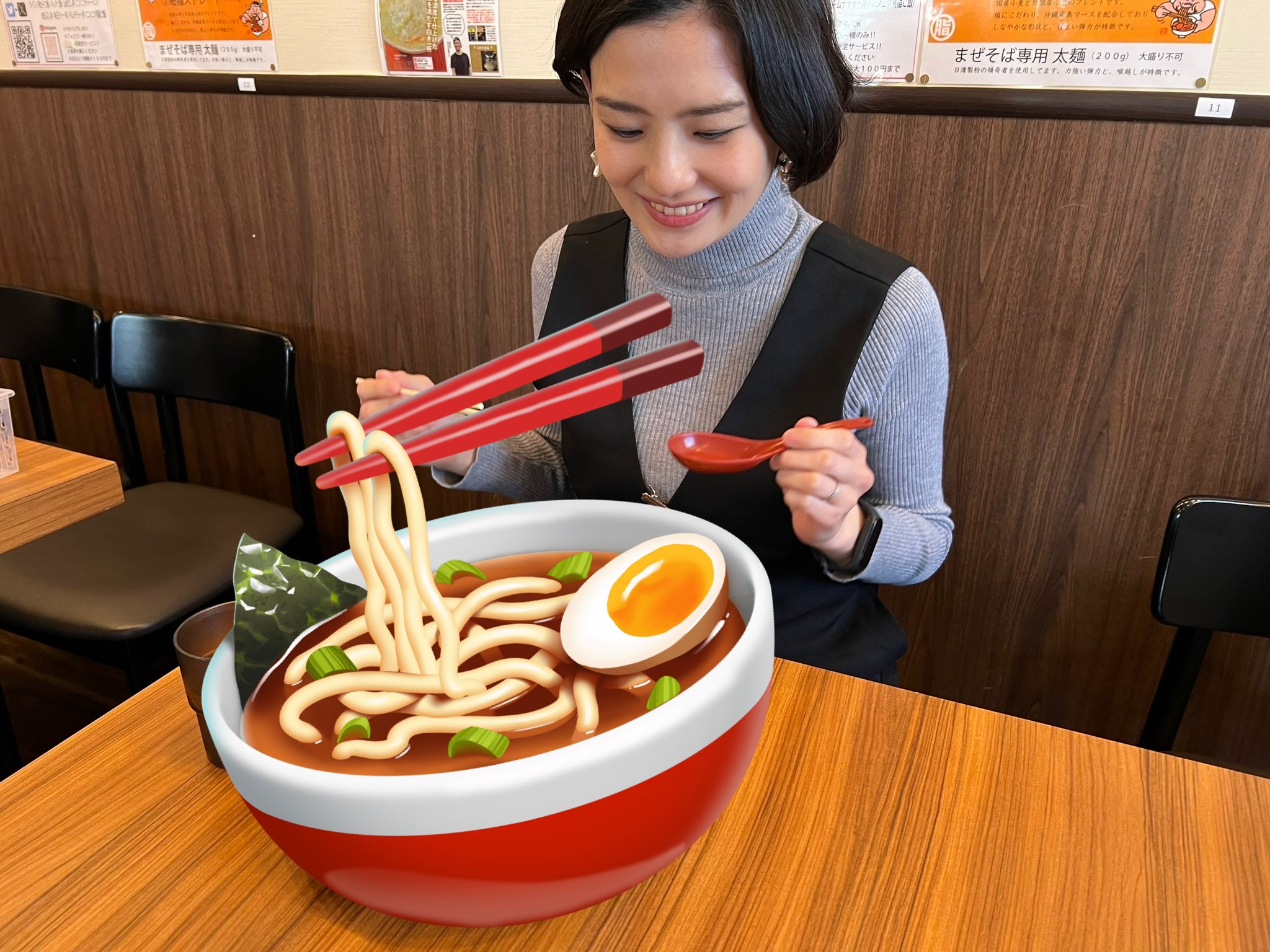 うめい　中嶋優月　42コンブ うめい 中嶋優月 42コンブ 中嶋優月