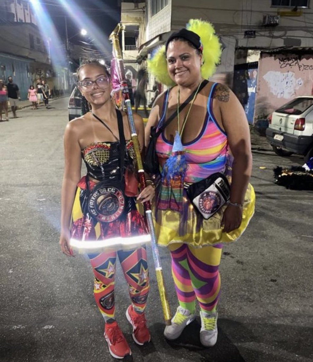 asfaixasdaGC's tweet photo. Minha Flavinha 🥰 amo https://t.co/JxBO6YZoe5